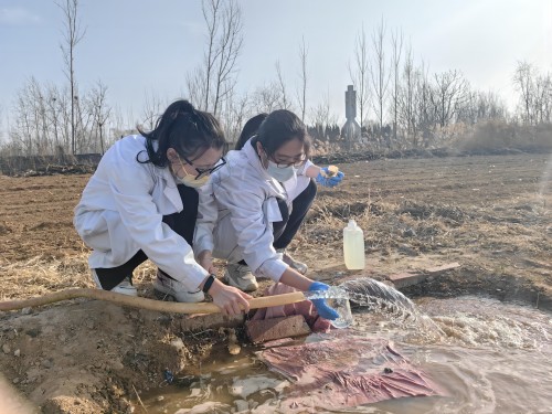 1715047126147564.jpg 5.jpg